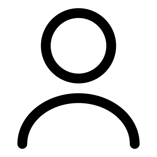 سیدمحمد نظری هاشمی