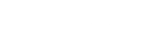 tarikh logo